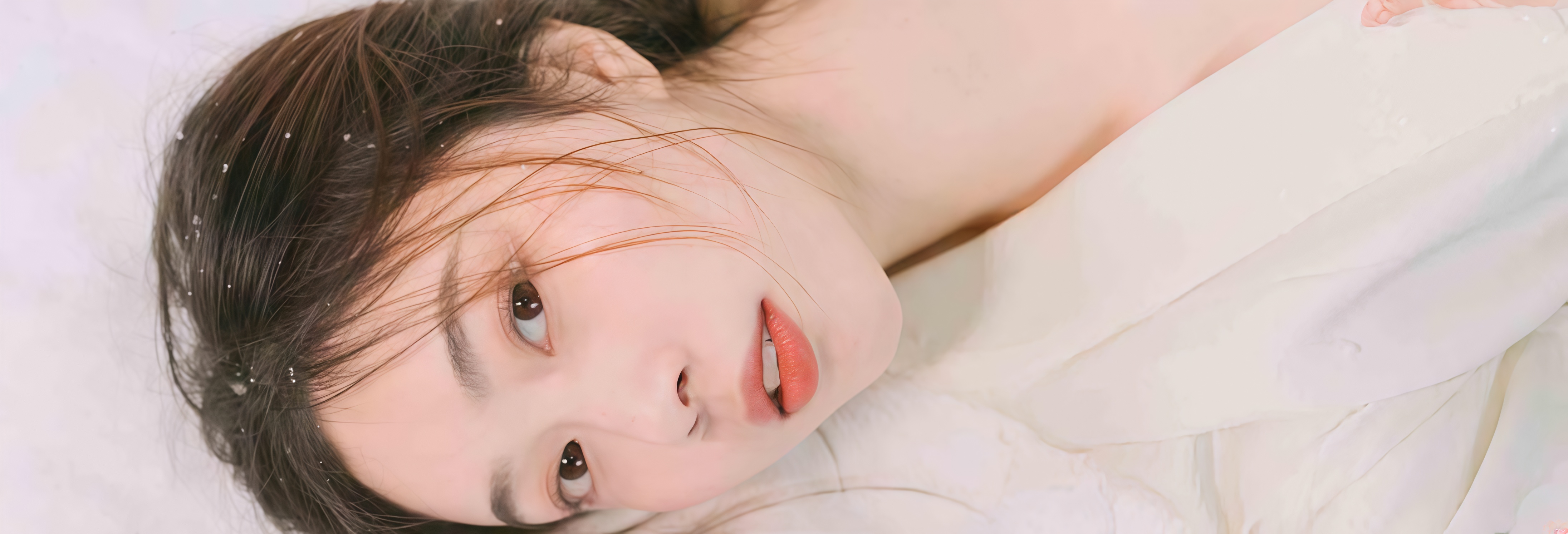 情色动漫在线观看