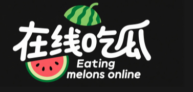 情色动漫在线观看